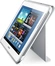 Samsung Flip Cover sleeve white