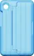 Samsung GP-FPX115 Kids case suitable for children sleeve for Galaxy Tab A9, Blue