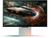 Samsung Odyssey 3D G90XF, 27"
