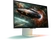 Samsung Odyssey 3D G90XF, 27"