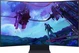 Samsung Odyssey Ark 2nd Gen, 54.6"