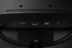 Samsung Odyssey G5 G53T / G54T / G55T / G56T (2022), 26.9"