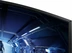 Samsung Odyssey G5 G53T / G54T / G55T / G56T (2022), 26.9"