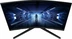 Samsung Odyssey G5 G53T / G54T / G55T / G56T (2022), 26.9"