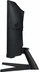 Samsung Odyssey G5 G53T / G54T / G55T / G56T (2022), 26.9"