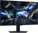 Samsung Odyssey G7 G70D, 27"