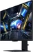 Samsung Odyssey G7 G70D, 27"