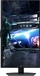 Samsung Odyssey G7 G70D, 27"