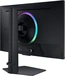 Samsung Odyssey G7 G70D, 27"