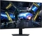 Samsung Odyssey G7 G70D, 32"