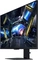 Samsung Odyssey G7 G70D, 32"