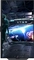 Samsung Odyssey G7 G70D, 32"