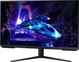 Samsung Odyssey G3 G30D, 32"