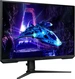Samsung Odyssey G3 G30D, 32"