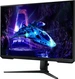 Samsung Odyssey G3 G30D, 32"
