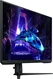 Samsung Odyssey G3 G30D, 32"