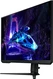 Samsung Odyssey G3 G30D, 32"