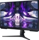 Samsung Odyssey G3 G30A, 27"