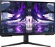 Samsung Odyssey G3 G3A (2023), 24"
