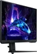 Samsung Odyssey G3 G30D, 27"