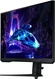 Samsung Odyssey G3 G30D, 27"