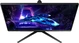 Samsung Odyssey G3 G30D, 27"