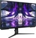 Samsung Odyssey G3 G32A, 32"