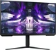 Samsung Odyssey G3 G32A, 32"