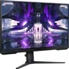 Samsung Odyssey G3 G3A (2021), 27"