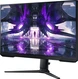 Samsung Odyssey G3 G3A (2021), 27"
