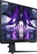 Samsung Odyssey G3 G3A (2021), 27"