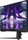 Samsung Odyssey G3 G3A (2021), 27"