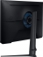 Samsung Odyssey G3 G32A, 31.5"