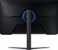 Samsung Odyssey G3 G32A, 31.5"