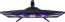 Samsung Odyssey G3 G32A, 31.5"