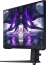 Samsung Odyssey G3 G3A (2021), 24"