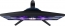 Samsung Odyssey G3 G3A (2021), 24"