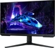 Samsung Odyssey G3 G30D, 24"