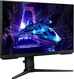 Samsung Odyssey G3 G30D, 24"