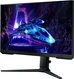 Samsung Odyssey G3 G30D, 24"