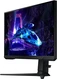 Samsung Odyssey G3 G30D, 24"