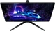 Samsung Odyssey G3 G30D, 24"