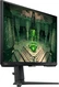 Samsung Odyssey G4 G40B, 27"