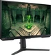 Samsung Odyssey G4 G4B / G40B, 27"
