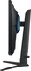 Samsung Odyssey G4 G4B / G40B, 27"