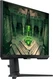 Samsung Odyssey G4 G40B, 25"