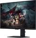 Samsung Odyssey G5 G50D (2024), 27"