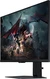 Samsung Odyssey G5 G50D (2024), 27"