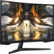Samsung Odyssey G5 G55A (2023), 32"