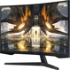 Samsung Odyssey G5 G55A (2023), 32"